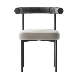 Chair 17